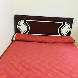 Maadi Ring Road Sweet Apartment *