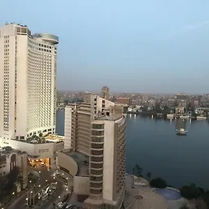 Green Garden Cairo