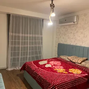 Luxury Furnished 223 Apartment