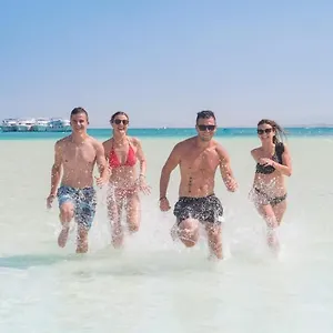 Blend Aqua Park Hotel
