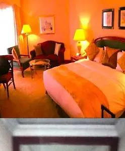 Family Suites: Comfort In Nasr * Cairo