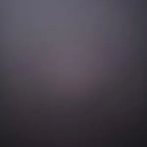 الجيزة Apartment Cairo