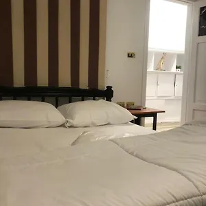 Cozy In Nasr Guest house