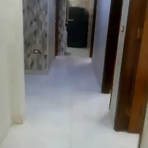 Apartment كريم المهندسين Cairo