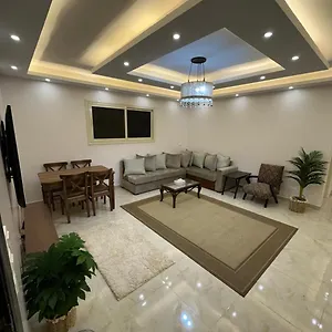 Apartment Entire Cozy 1 Bedroom *