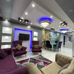 جيزه هرم شارع زغلول مشعل هرم رقم3 * Cairo