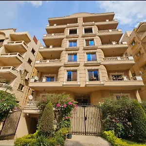 Two Bedrooms -2 Bathrooms -