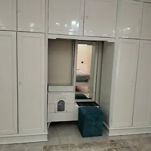 المهندسين