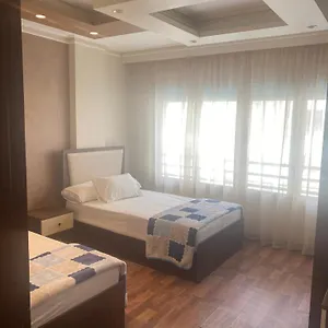 Amazing Compound Apartment Cairo
