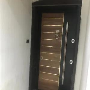 Apartment فاخرة بشارع جامعة الدول العربية *