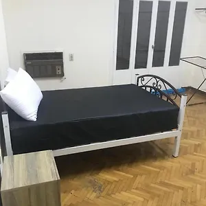 Apartment الجيزة Cairo