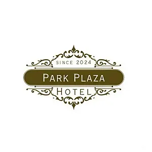 Park Plaza Downtown Bed & Breakfast Cairo