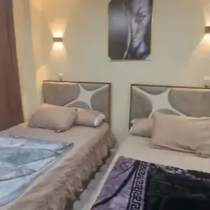 Very 1 Bedroom In A Very Prime Location In The Heart Of Cairo