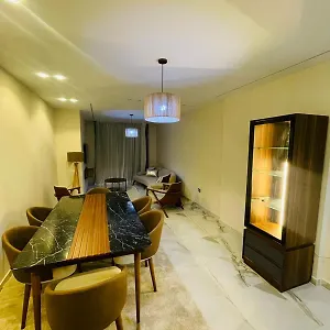Premium L One Kattamya, Nasr 
