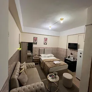 Apartment Zamalek Cairo