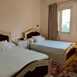 Guc View Female-home *