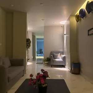 Hotel King Pyramids