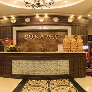 Suka Dalat
