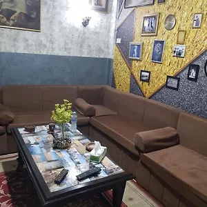Downtown Inn 2*
