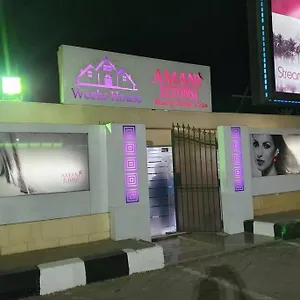 Apartment Charming Sunset,panoramic Nile View & Pyramid View *