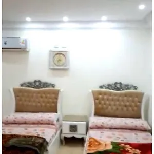 كمبوند ابراج الخليج البحر الأعظم الجيزة Cairo