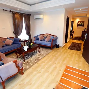 Jewel Zamalek 4*