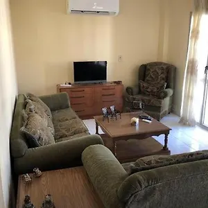 Private Or At Rehab غرفة خاصة او بمدينة الرحاب Guest house *