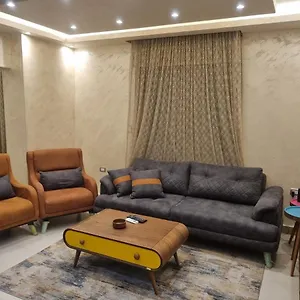 Modern