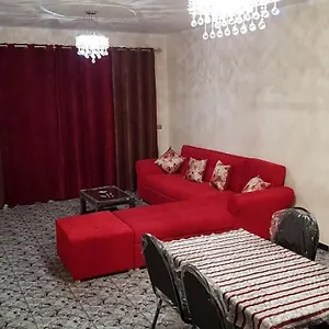 Fantastic Near Airport Apartment