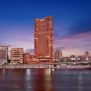 Ramses Hilton & Casino 5*