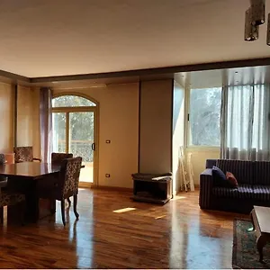 Apartment Familiale A La Meilleure Place