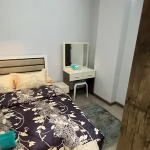 Apartment @egy Cairo