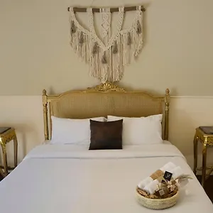Guest house El-otel *