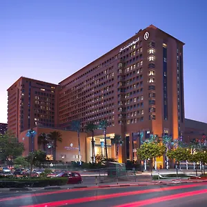 Hotel Intercontinental Citystars By Ihg Caïro
