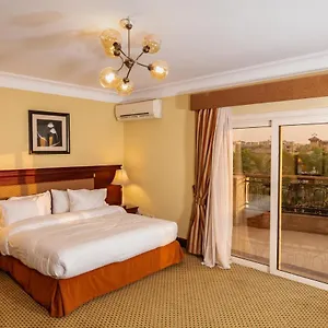 The 604 Powered By Look Hotel