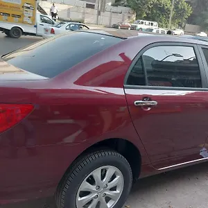 Renting A Private Car With Private *