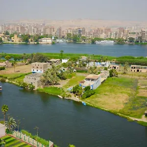 ملكي خاص علي النيل *