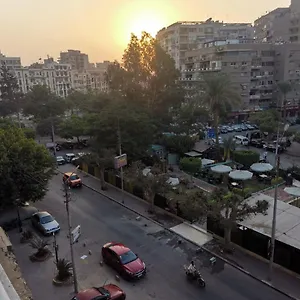 Special View