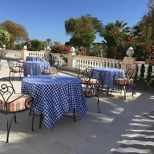 المعادى Apartment