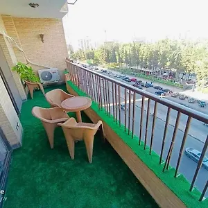مكرم عبيد