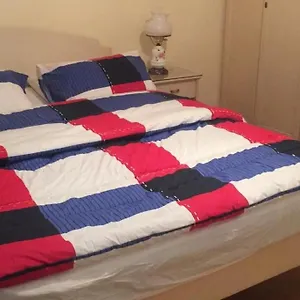 Cozy Near The Airport *
