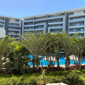 Apartment Ocean Nearest To Int Airport *