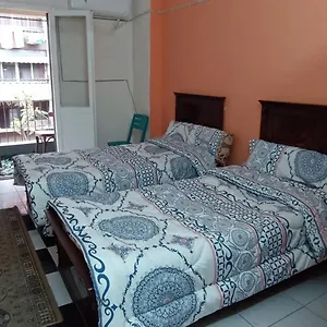 Two Bedroom In Location In Downtown Apartment Cairo