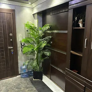 Apartment El Awhadi Cairo