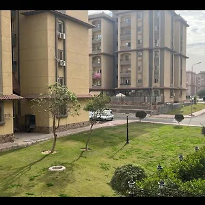 Luxury For Family With Garden 2 Apartment *