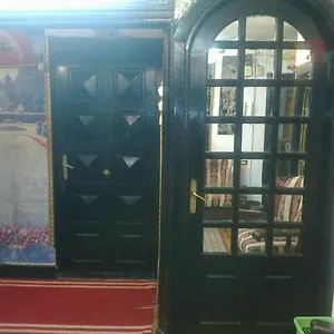 جاردن رويال Homestay Cairo