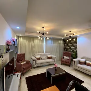 121 Cairo