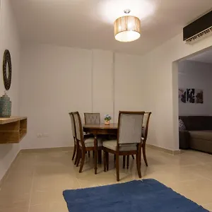 Luxurious New Mirage 1 Brd Apartment *