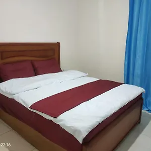 Homestay Jixiang House