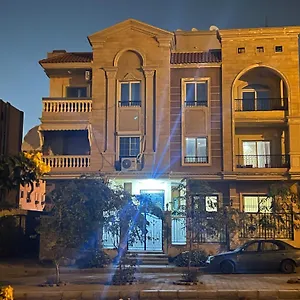 Flat For Vip Only * Cairo